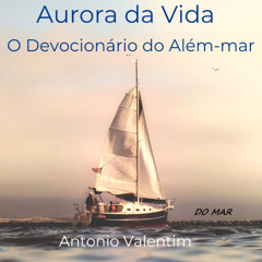 Do Mar