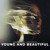 Artwork for Young And Beautiful