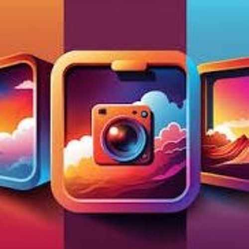 Stream How to Enjoy Pink Instagram Reels Offline Download Them in