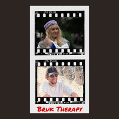 Bruk Therapy w/ MAB'ISH [8.7.25]