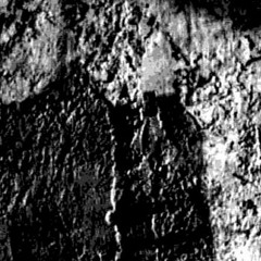 Low Technicians-Dancing in Pictures