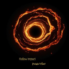 Hollow Impact