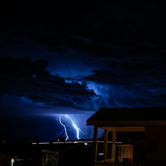 Storm Season