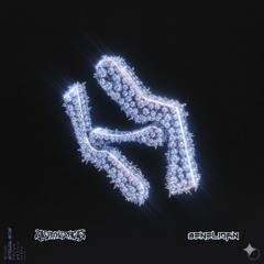 Sub Focus x Taiki Nulight - On & On (Deatherage & Benelidan Remix)