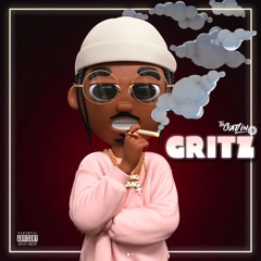 The Gatlin - Tree City (Prod. ThisShitGoRacimo) [Thizzler]