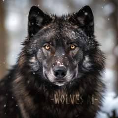 Wolves