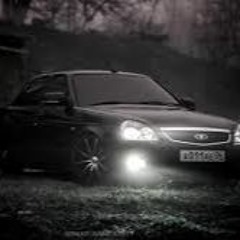 Gio Pika - Едет Катиться (Xtel9ine Remix)