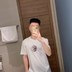 Mixtape - Thẫn Thờ