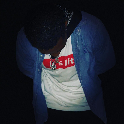 REAL LIFE MIXED AND MASTERED BY TUSSIN @ META MUSIC MEDIA 2023.