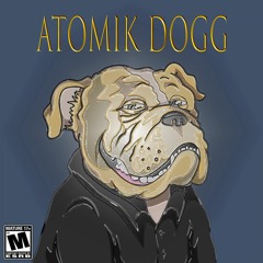 Atomik Dogg