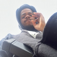 Make Summoneyq5(p2)gheem productions.m4a