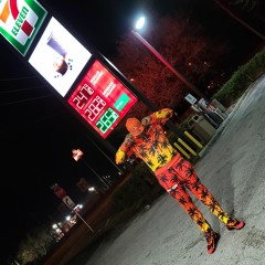 Yonda X BMS Chino-G5ive