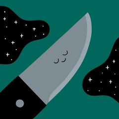 0356 - new original instrumental free beat download