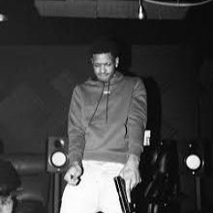 Just Might Finesse - Ceo Trayle