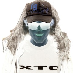 XTC