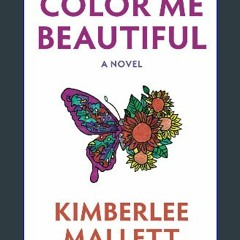 [READ EBOOK]$$ 📚 Color Me Beautiful EBOOK #pdf
