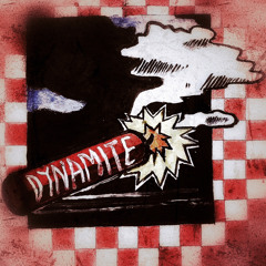 Dynamite