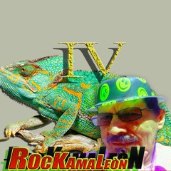 1 - Ganas Locas Remix