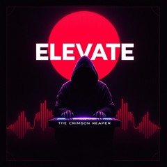 Elevate