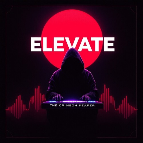 Elevate