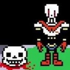 [Z] TERALAZING - yess.......... Spooky Special!1! 😱😨😨😱😱