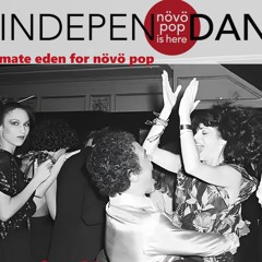 L'indépen-dance Saison 42