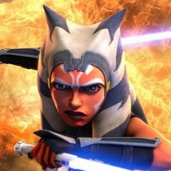 𝙢𝙤𝙣𝙚𝙮 𝙢𝙖𝙘𝙝𝙞𝙣𝙚