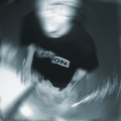 cant change us (prod. hollowprpl)