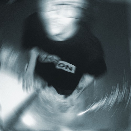 cant change us (prod. hollowprpl)