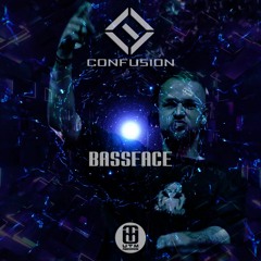 Confusion - Bassface [OUT: 26.01.24]