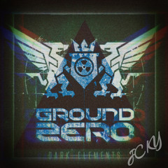 Ground Zero 2023 Warm-Up Mix