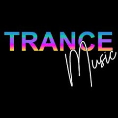 Trance Mix Vol 2