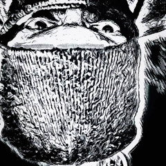 "G.O.A.T."{Freestyle} (Prod by Chxse Bank)