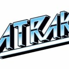 A - Trak Streaming Live Underground 90s Rap Set