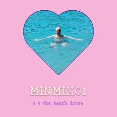 MINMIX01 - 1 4 tha beach drive