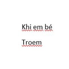 Khi Em Lớn Master 3 20.7.2024