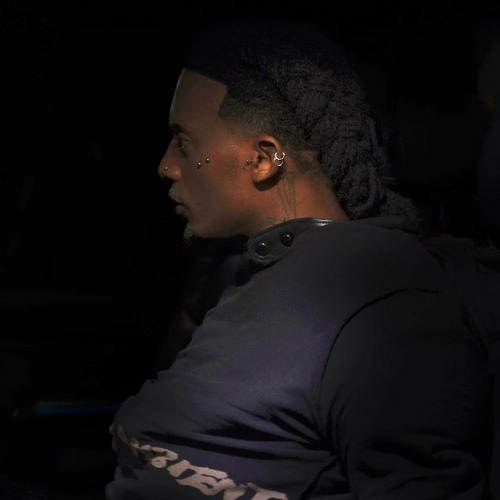 Stream Playboi Carti Killas Best Version Cdq By Cartiglazer