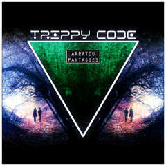 I'm In Love (Radio Edit)