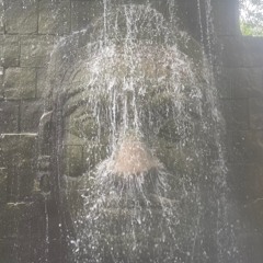 luke harper(balling) prod xenbrix