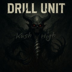 Drill Unit
