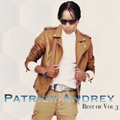 Ou Ké Rend' Mwen Fou (feat. Patrick Andrey)