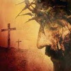 The Passion Of The Christ - Music By Majid Sharafi