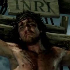 How Beautiful Is The Body Of Christ