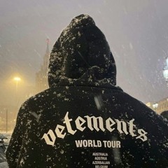 kissin park freestyle