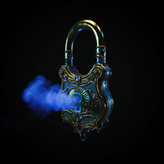 LOCKED (VIP)