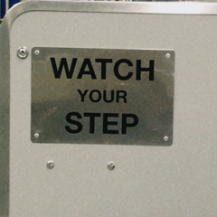 private conversations on public transportation [demo]