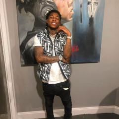 Nba Youngboy-Home of the Land (Real)