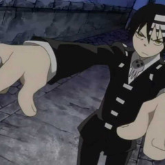 Sin (prod.hima)