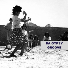Da Gypsy Groove