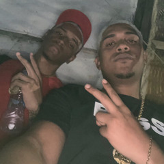 PEGA PEGA NA RATOLANDIA (DJ IANN DA FAVELINHA & DJ CL DA RATOLANDIA)